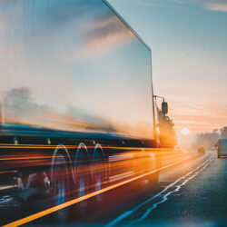 Automotive/Heavy Truck Industry